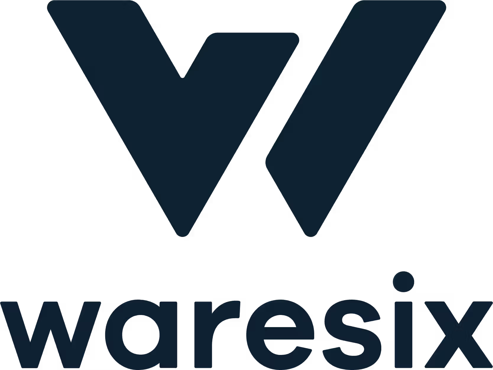 Waresix